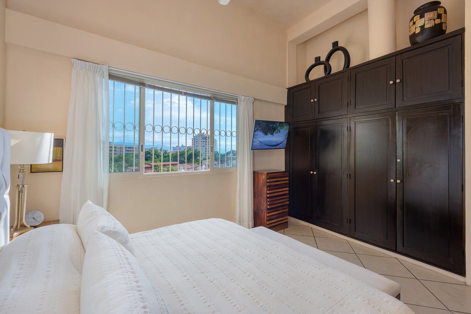 La Gran Casita Suite — 2